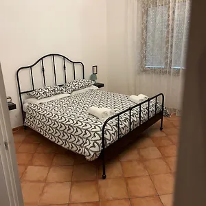  Apartament House
